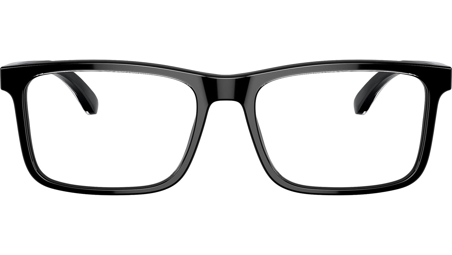 EA3227 6051 Black