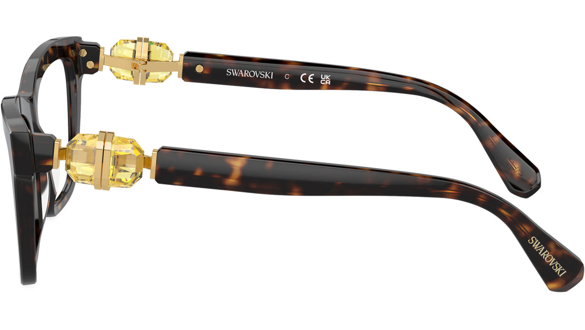 8056262077689_3.jpg