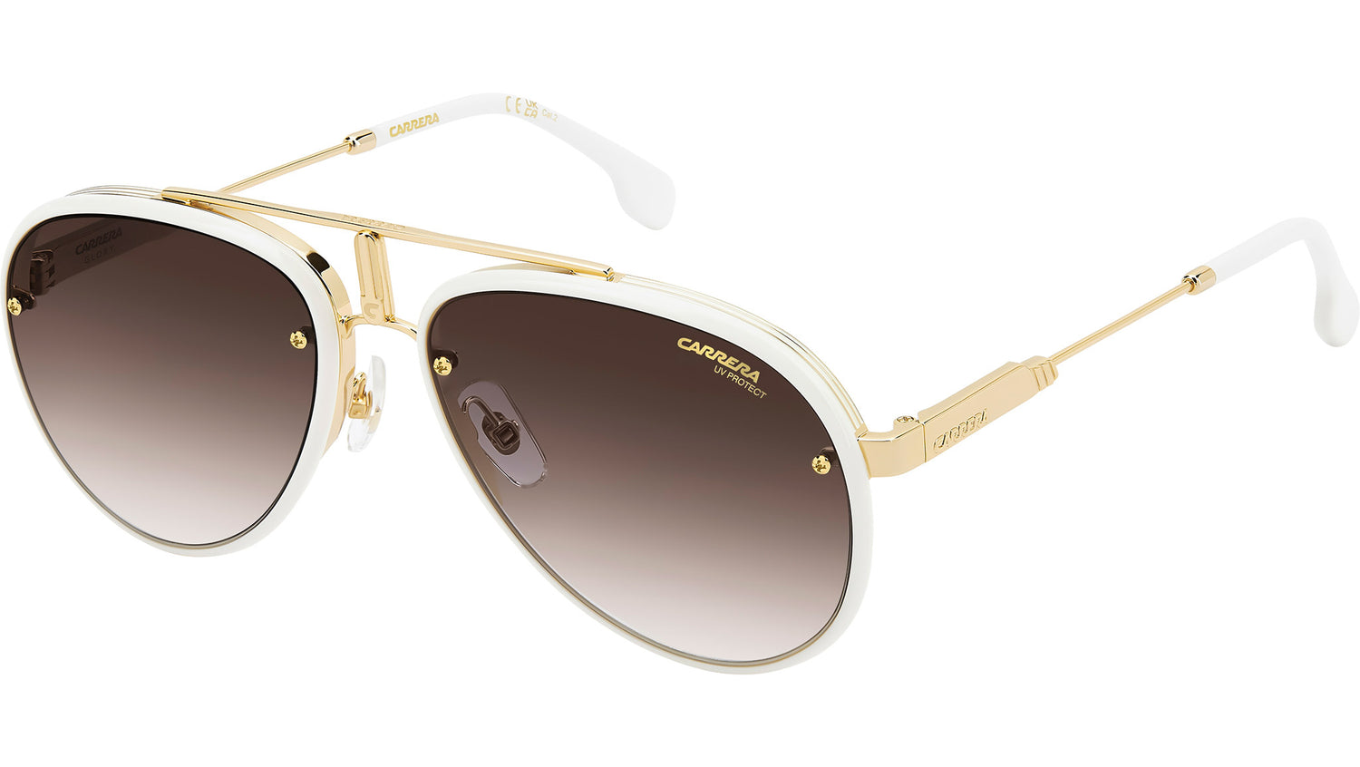 CARRERA GLORY VVP YK