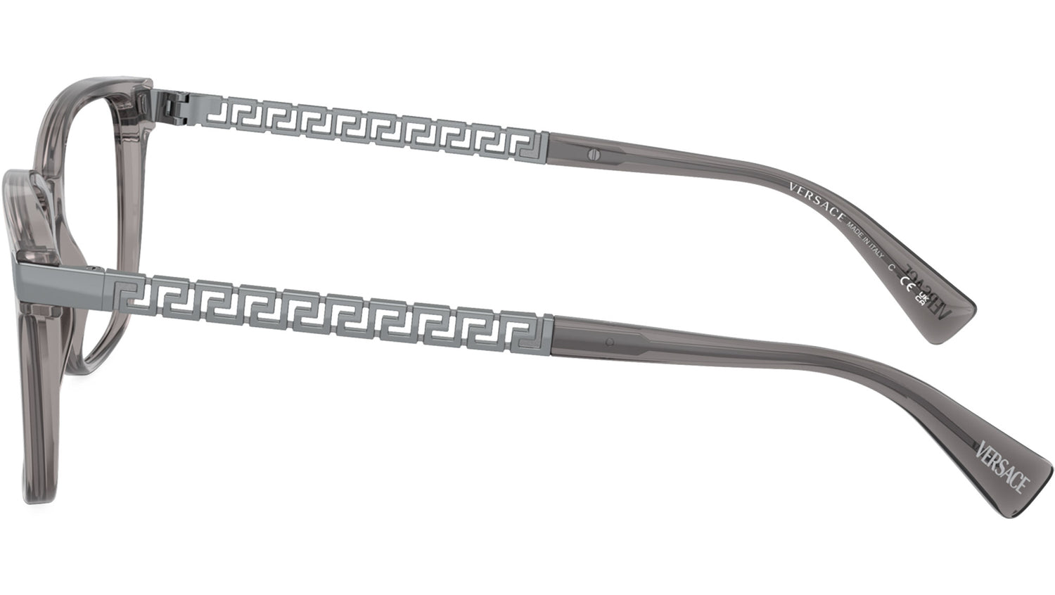 VE3340U 5406 Opal Grey
