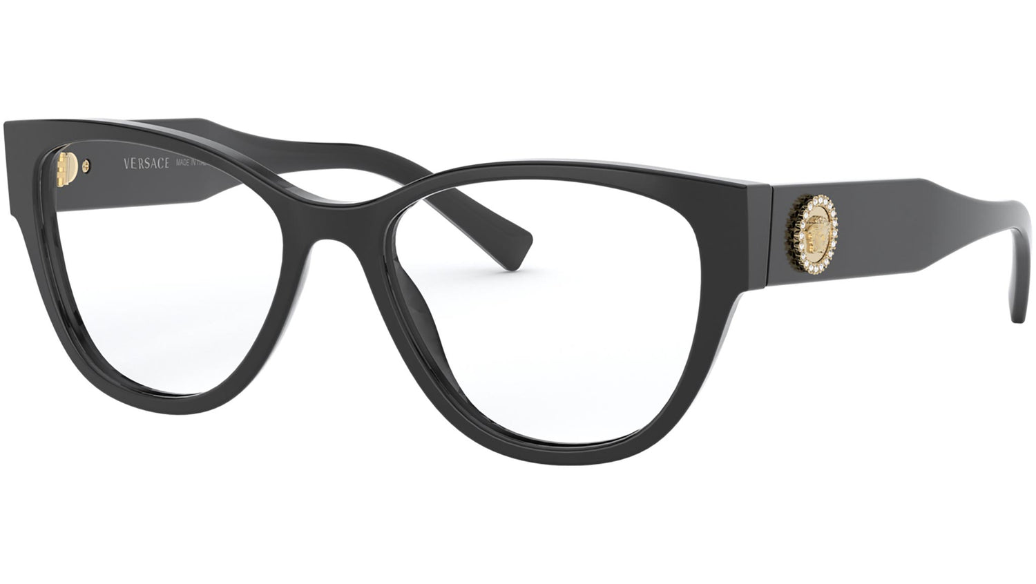 VE3281B GB1 black