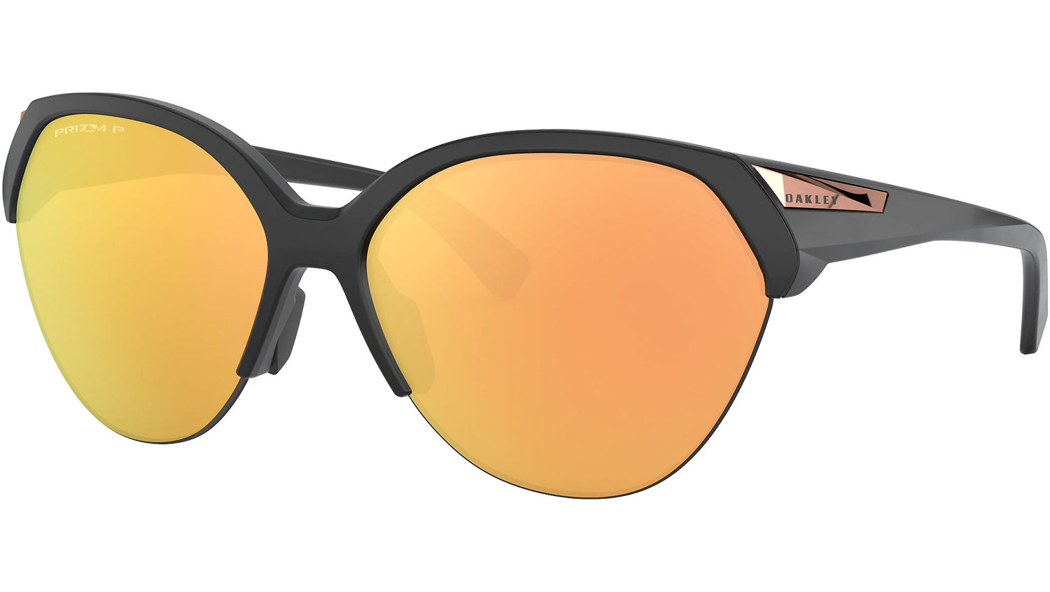 Trailing Point OO9447 03 matte black