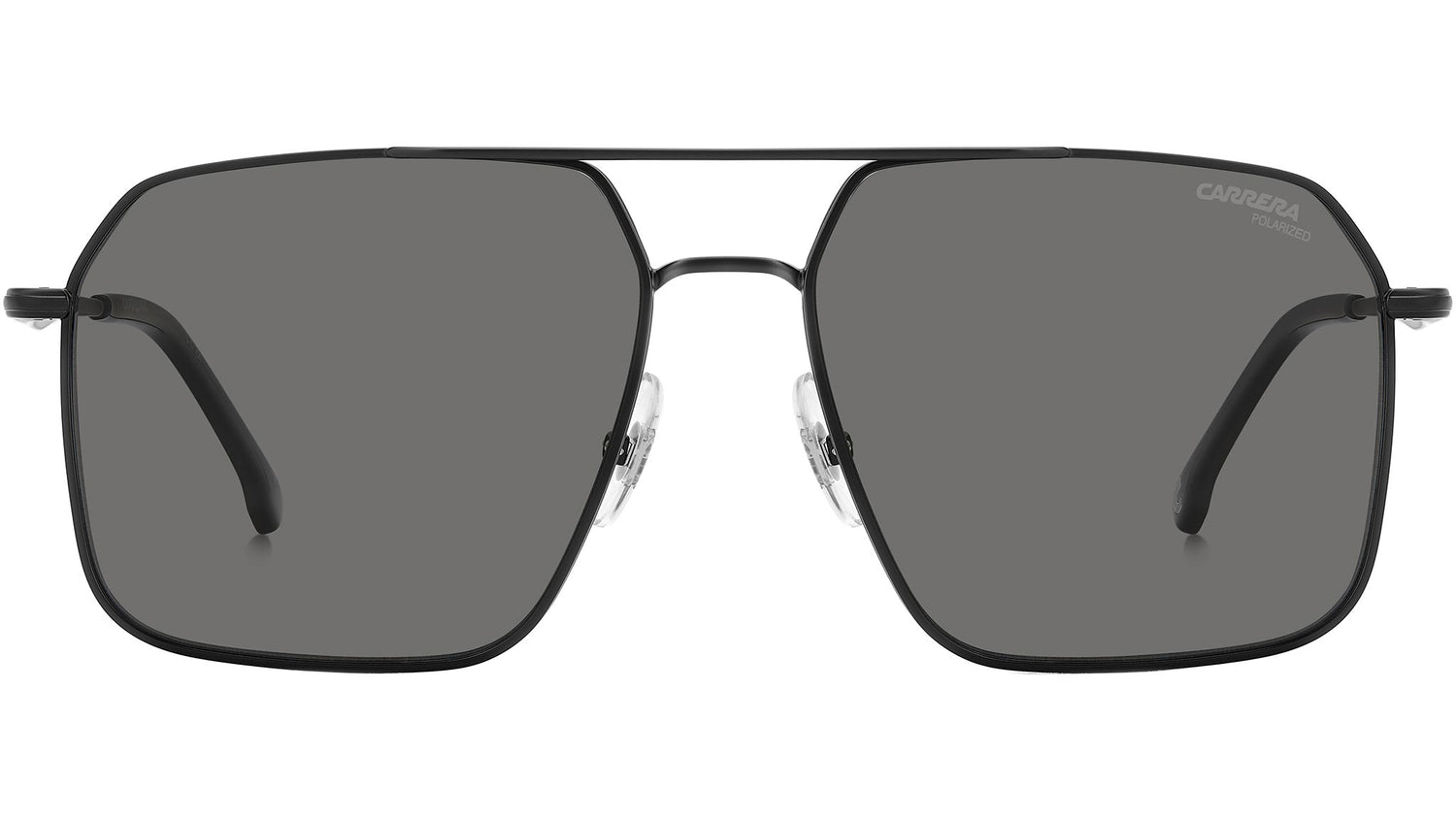 333/S 003 M9 Matte Black