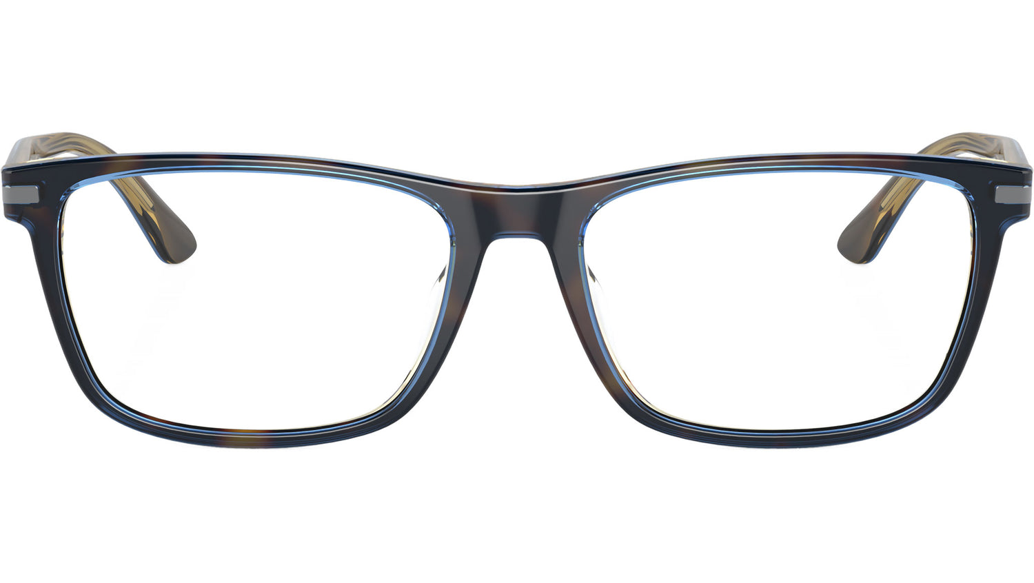 8056597693288_1.jpg
