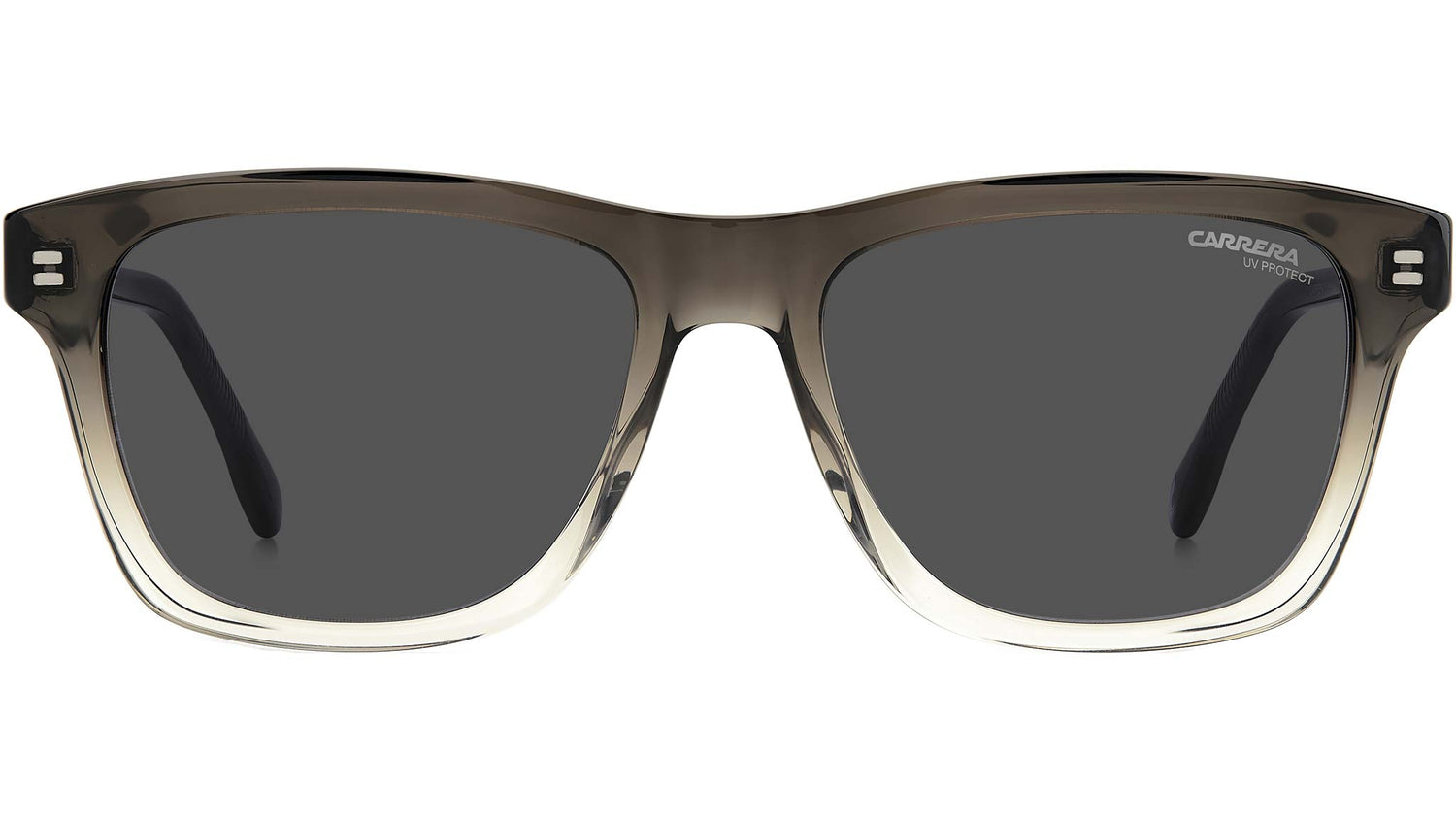 266/S 2M0 shaded grey
