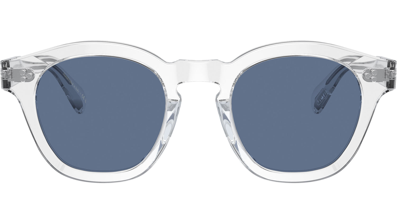 Boudreau L.A 110180 white