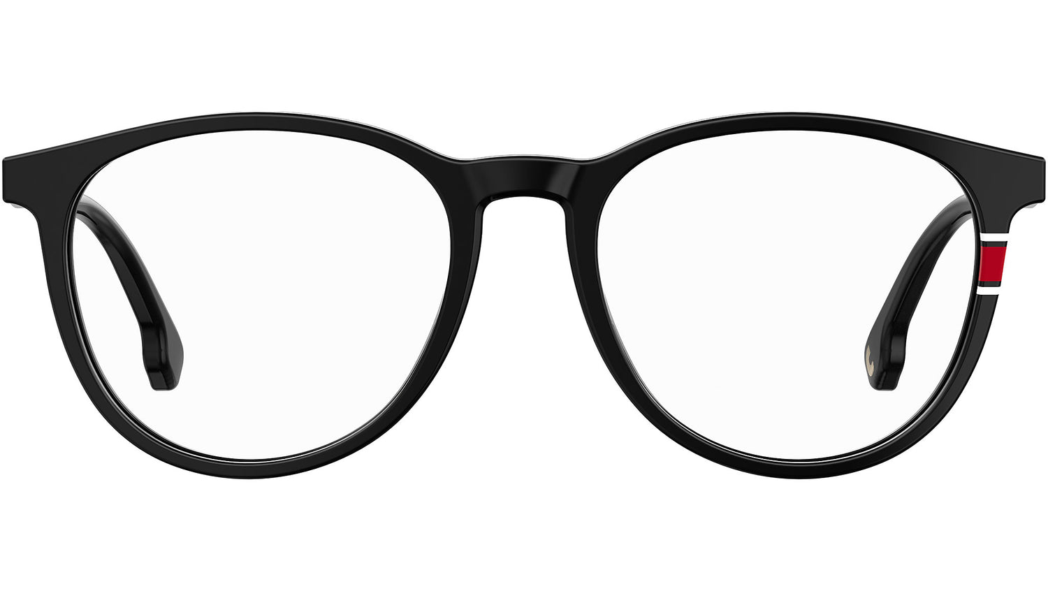 214 807 black