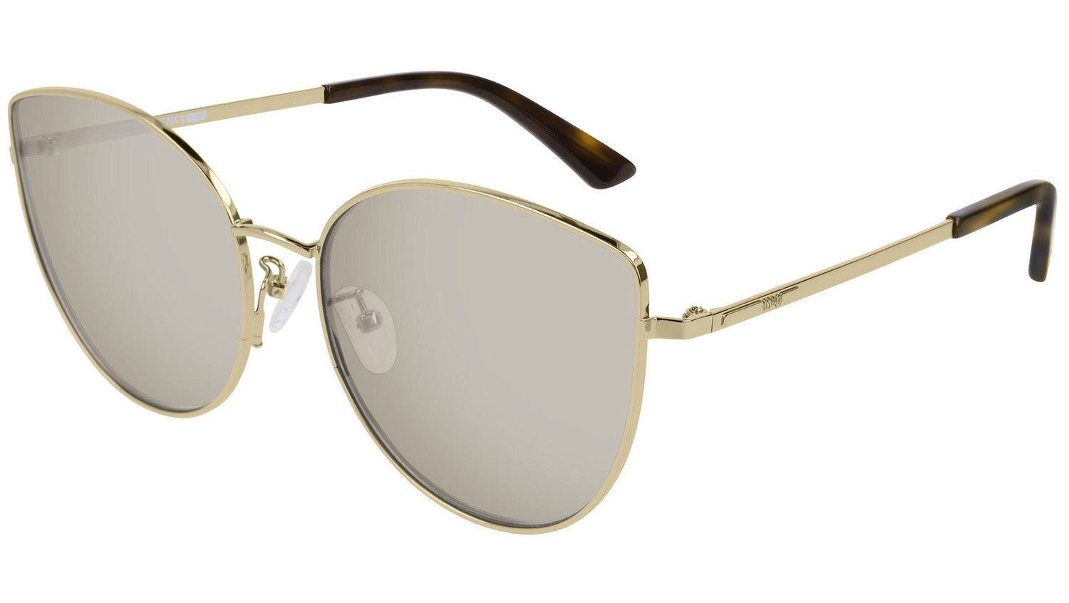 MQ0184SK 003 shiny gold