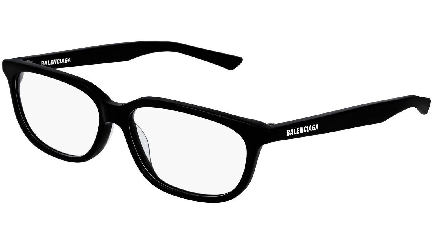BB0032O 001 black
