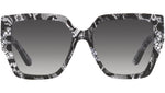 8056597952934_1.jpg