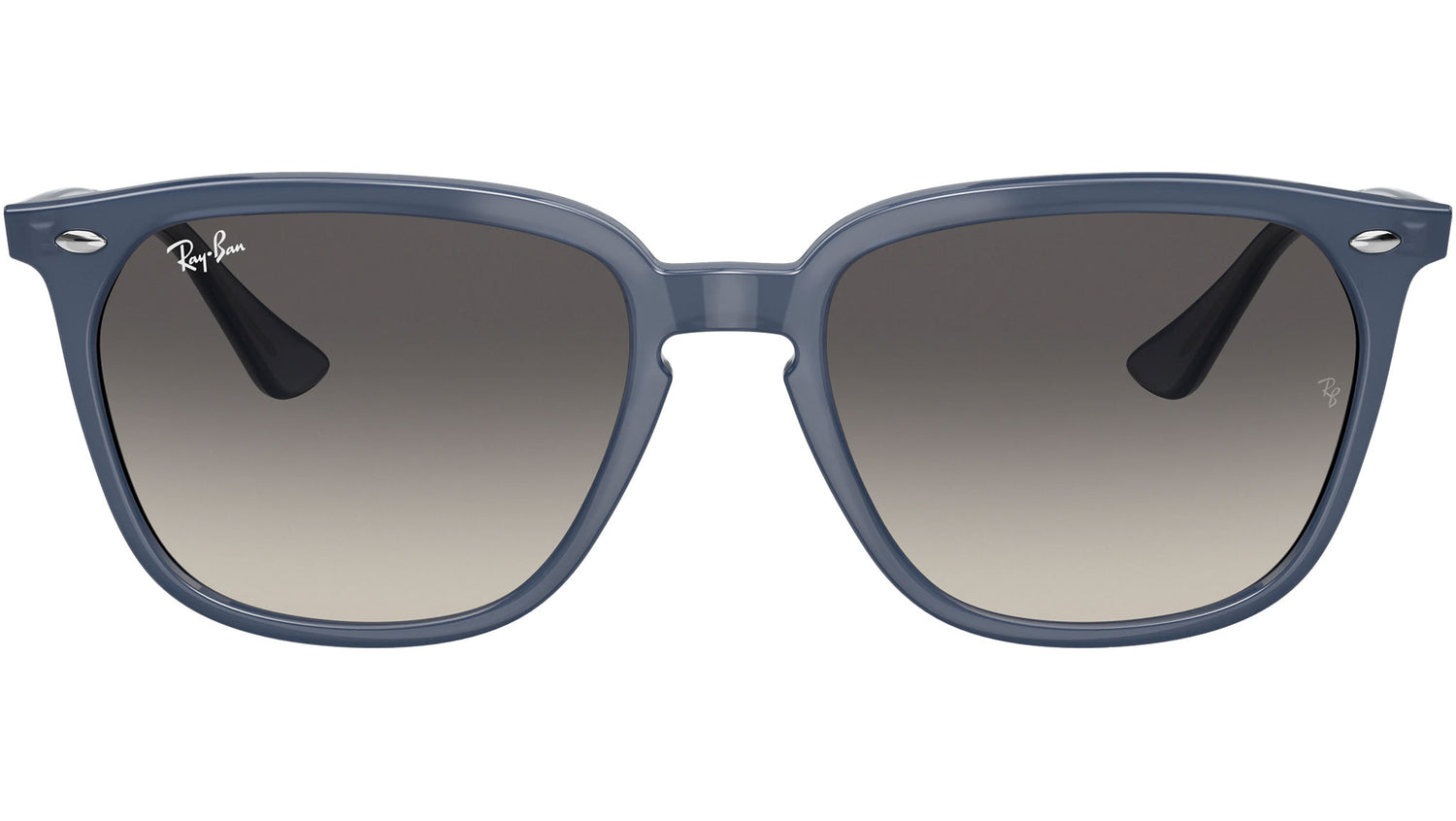 RB4362 623211 opal dark azure
