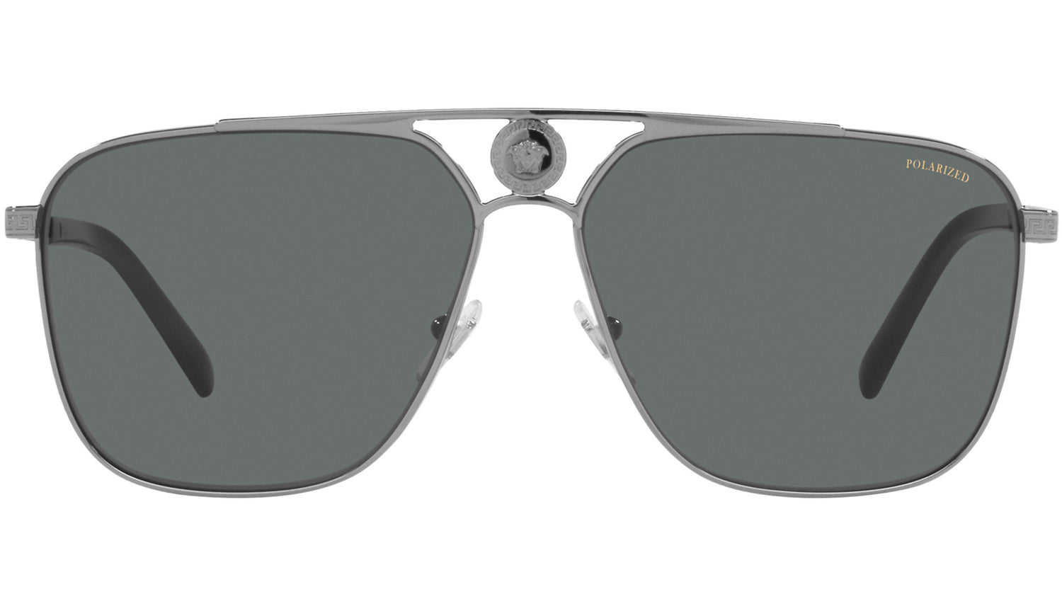VE2238 100181 grey