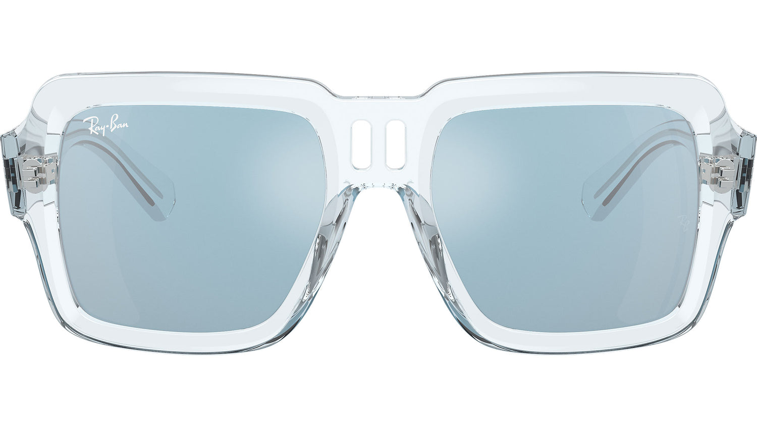 Magellan RB4408 67291N Light Blue