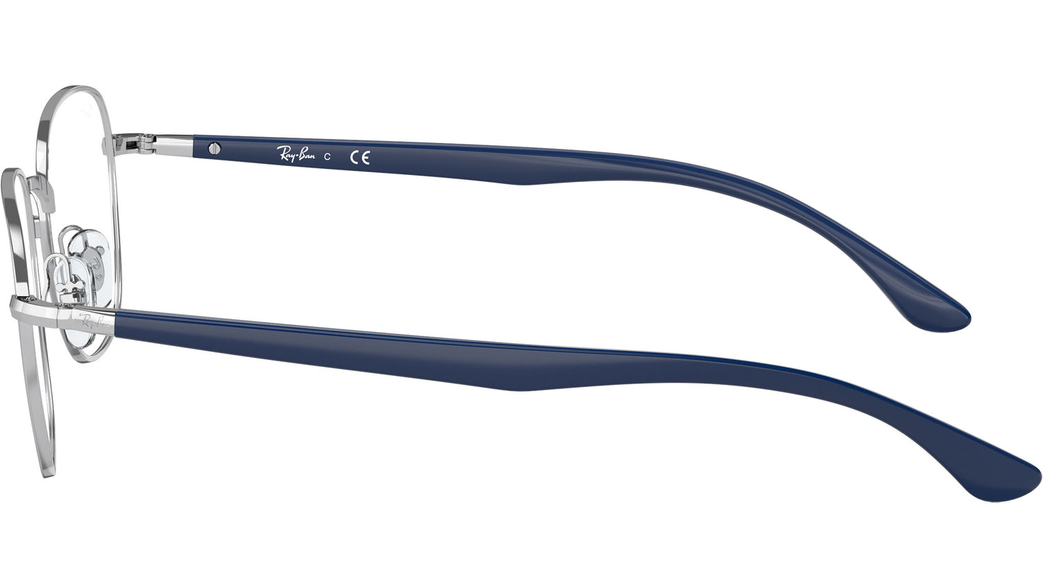 RB6477 Optics 2501