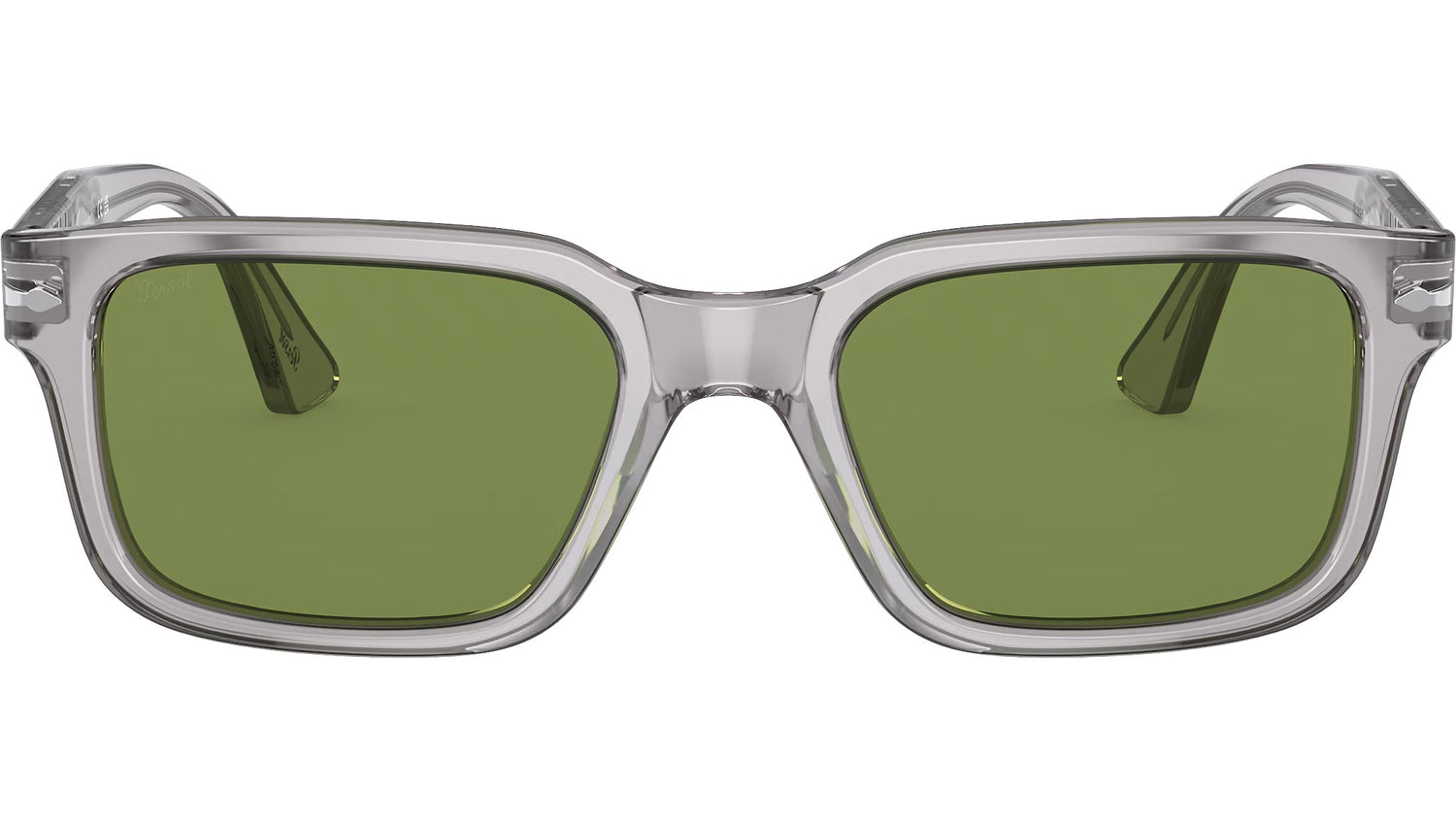 PO3272S 309/4E grey