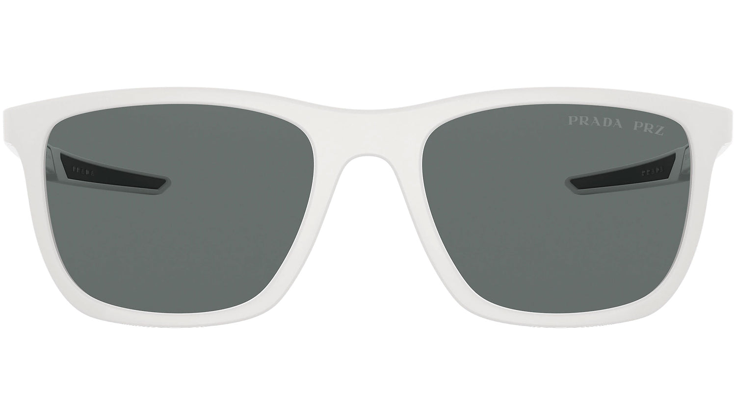 PS 10WS TWK02G White Rubber