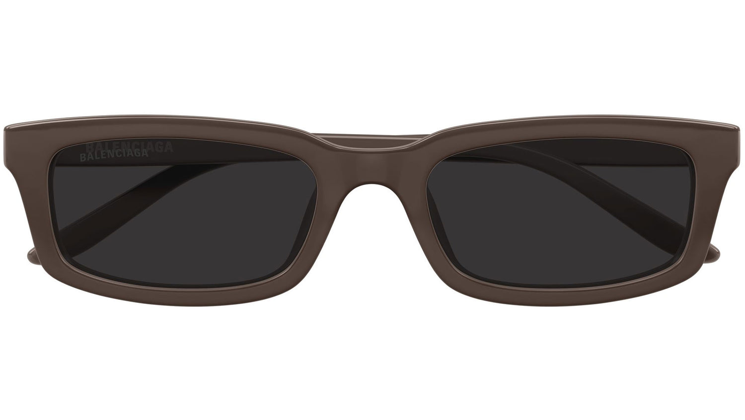 BB0526S 005