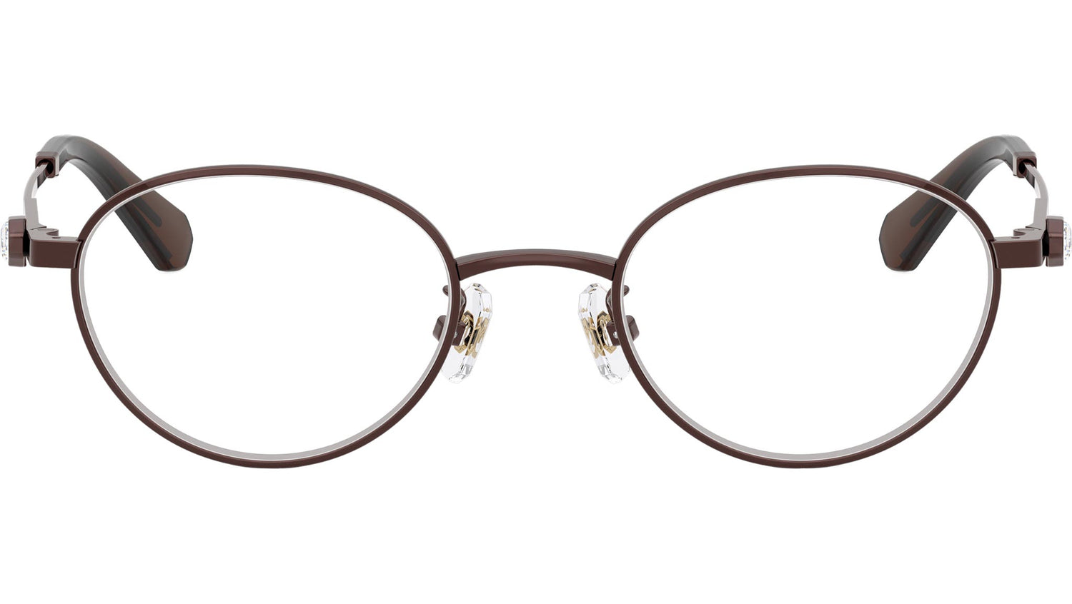 SK1028TD 4041