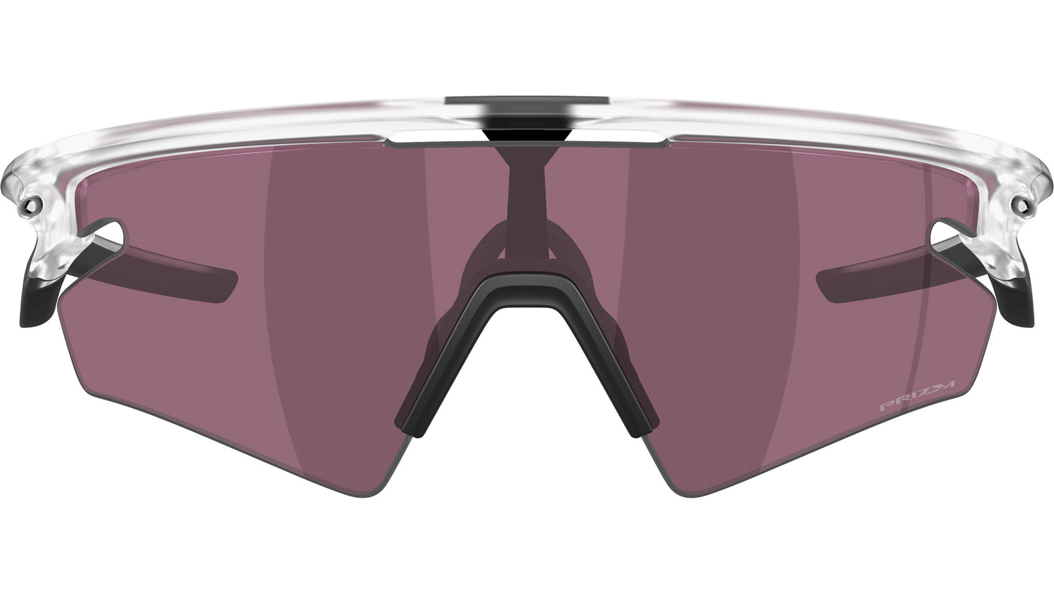 Sphaera Slash OO9499 10