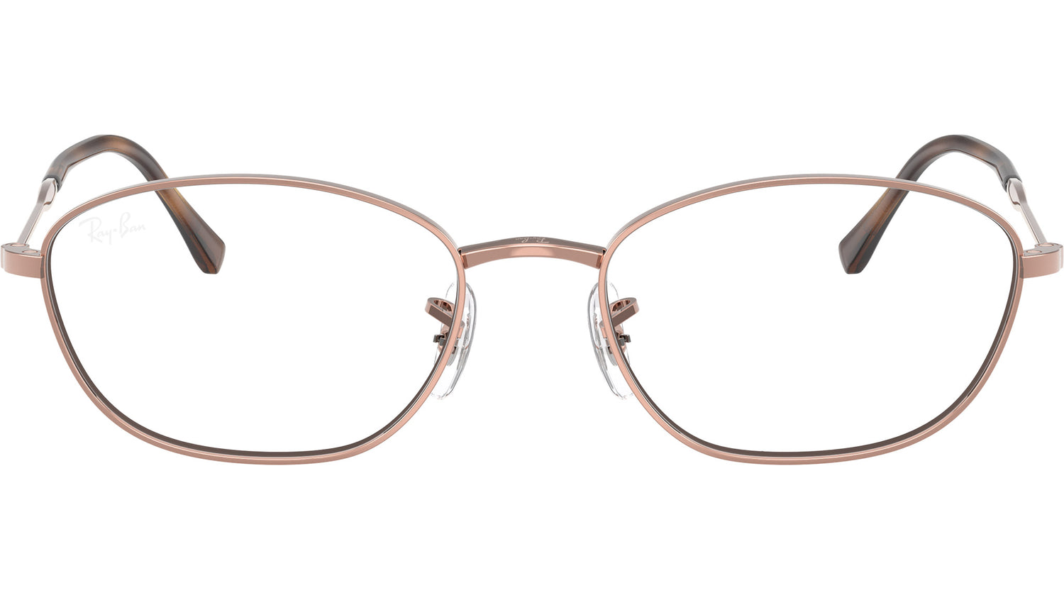 RB3749V Optics 2943