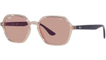 8056597536097_2.jpg
