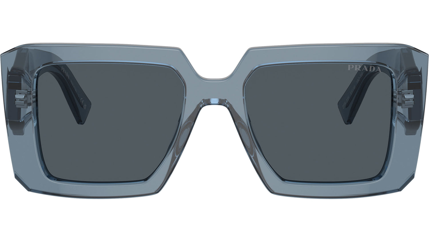 PR 23YS 19O70B Grey