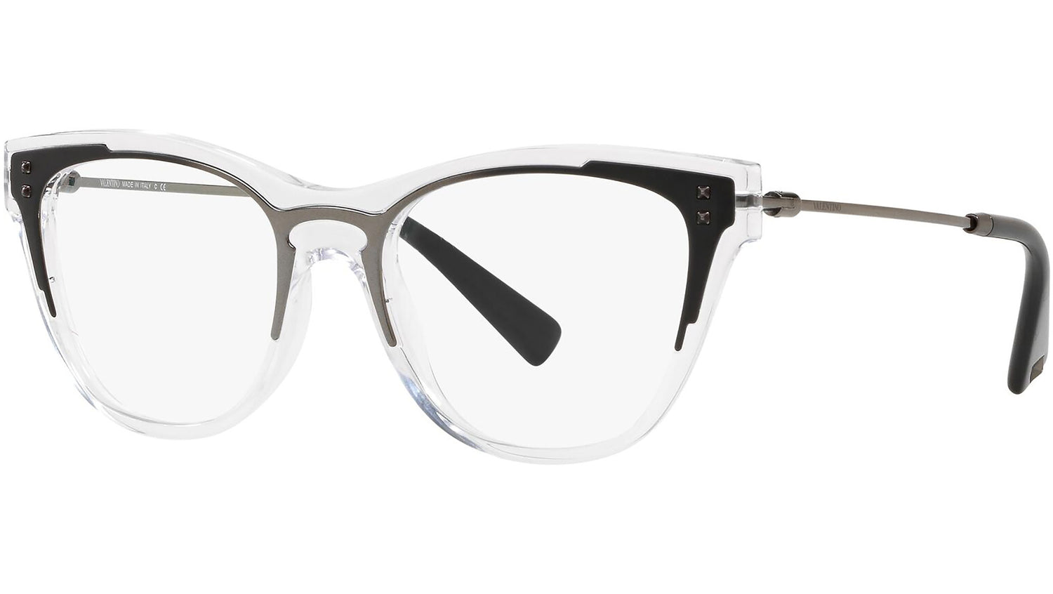 VA3018 5070 ruthenium matte black