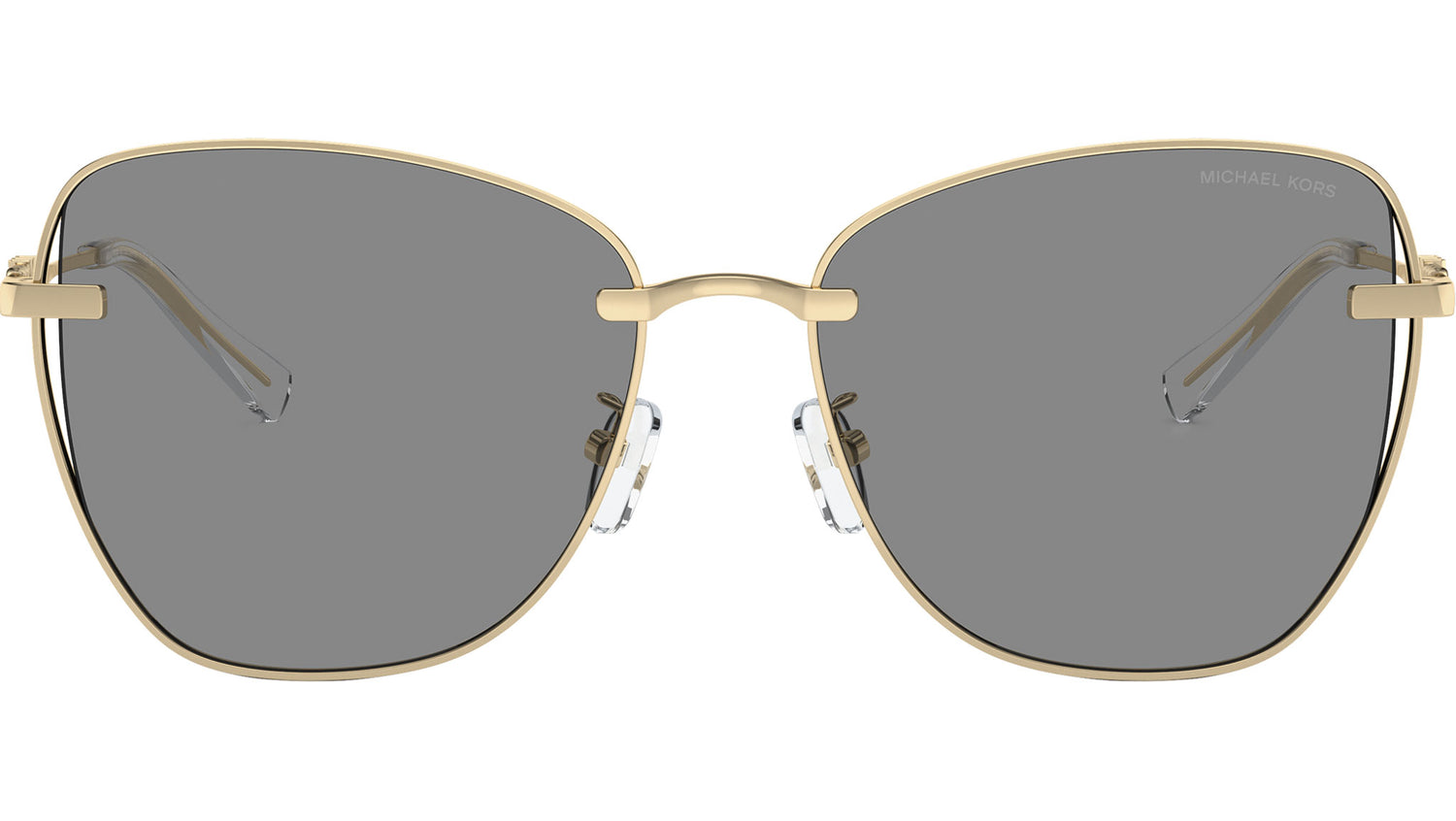 Beijing MK1158D 10143F Light Gold