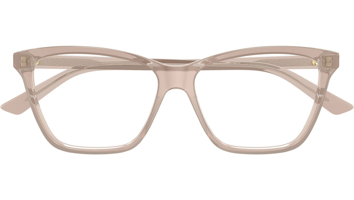 030016805-AAZAZ245_1.jpg