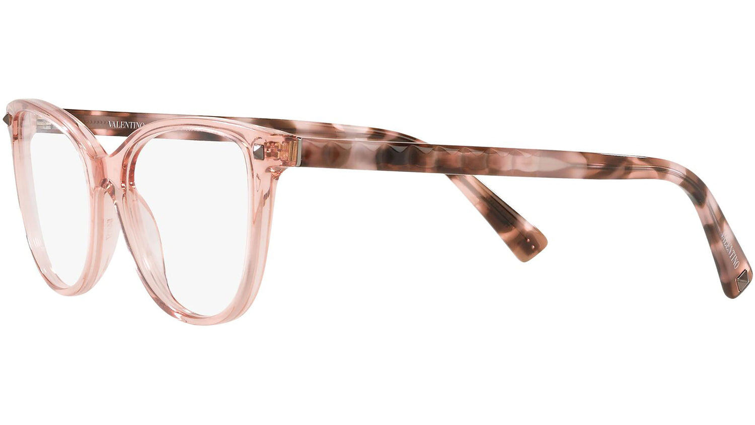 VA3069 5155 transparent pink