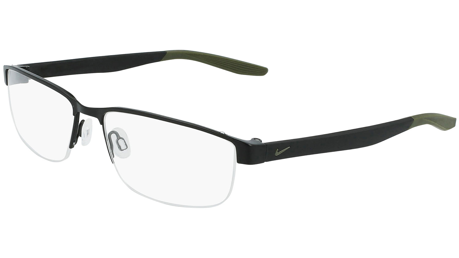 8138 003 black