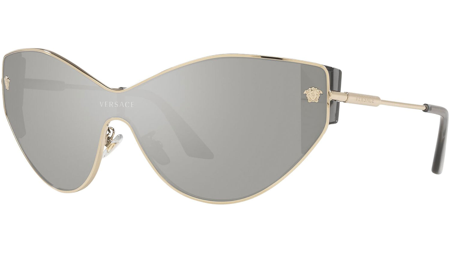 VE2239 12526G gold