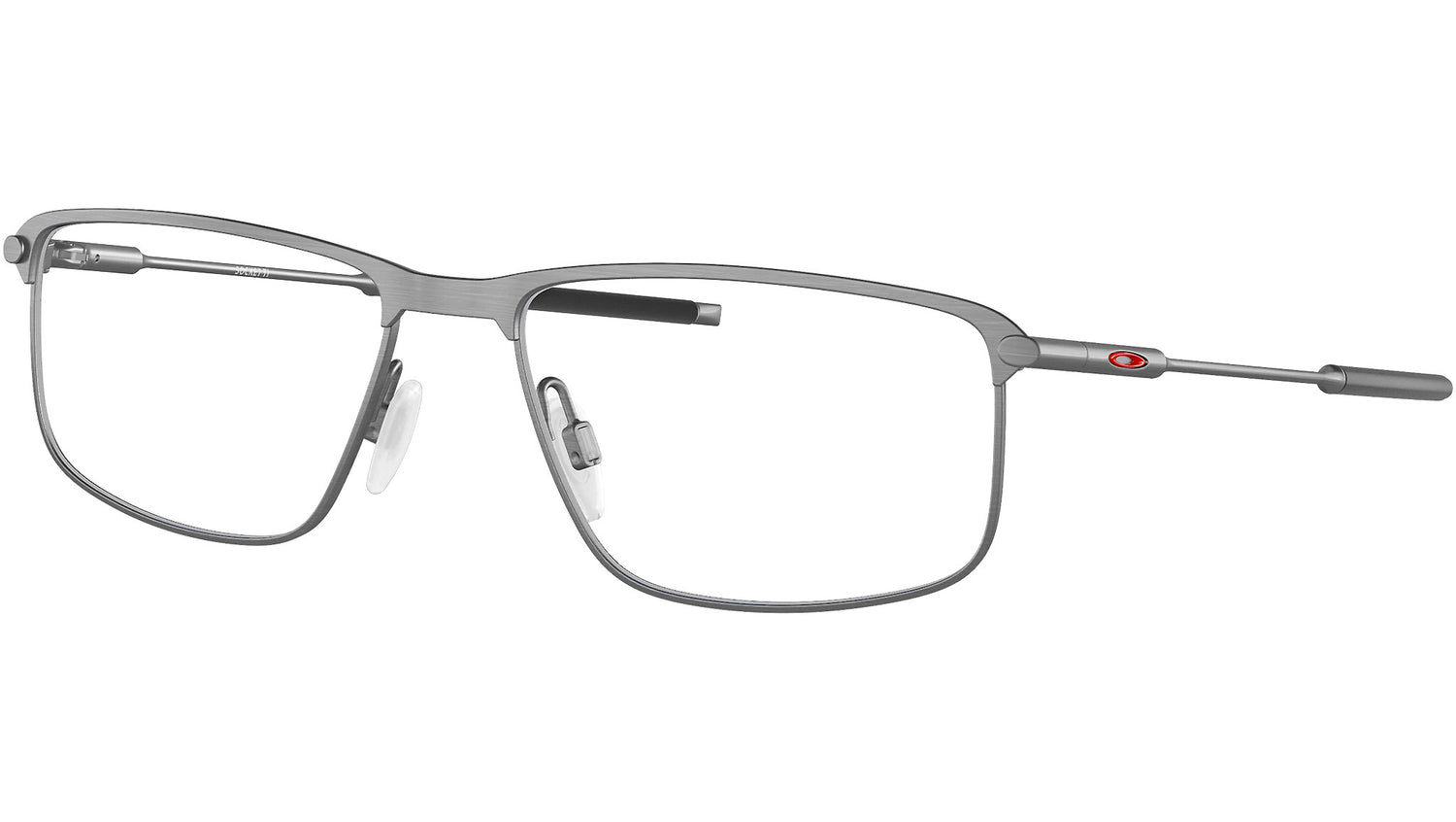 Socket TI OX5019 04 silver