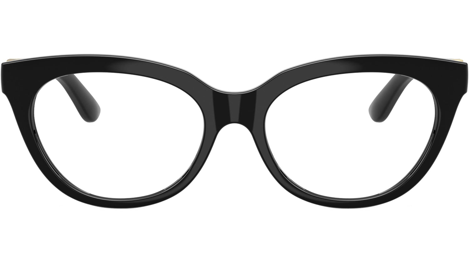 DX 5005U 501