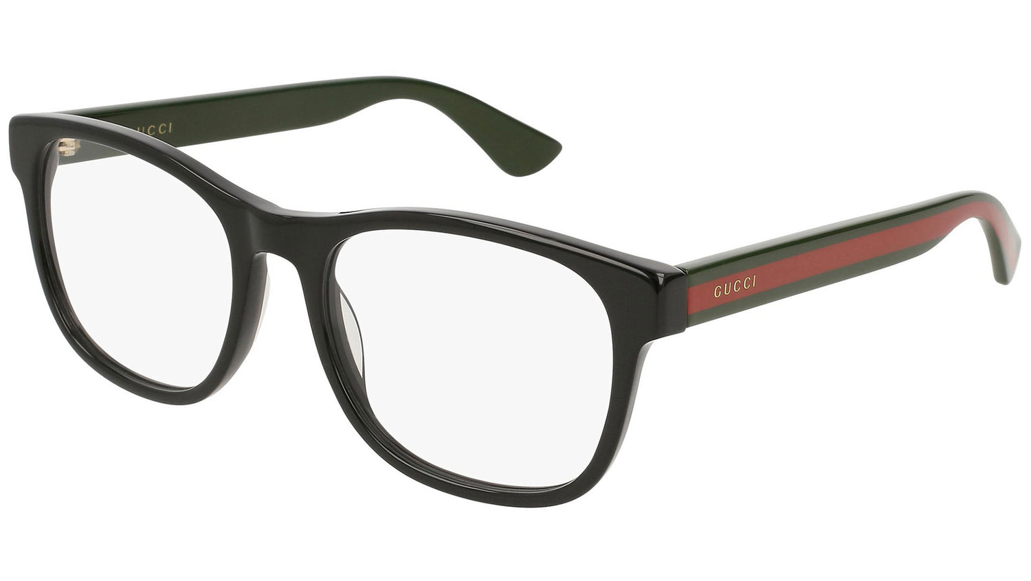 GG0004O 007 black