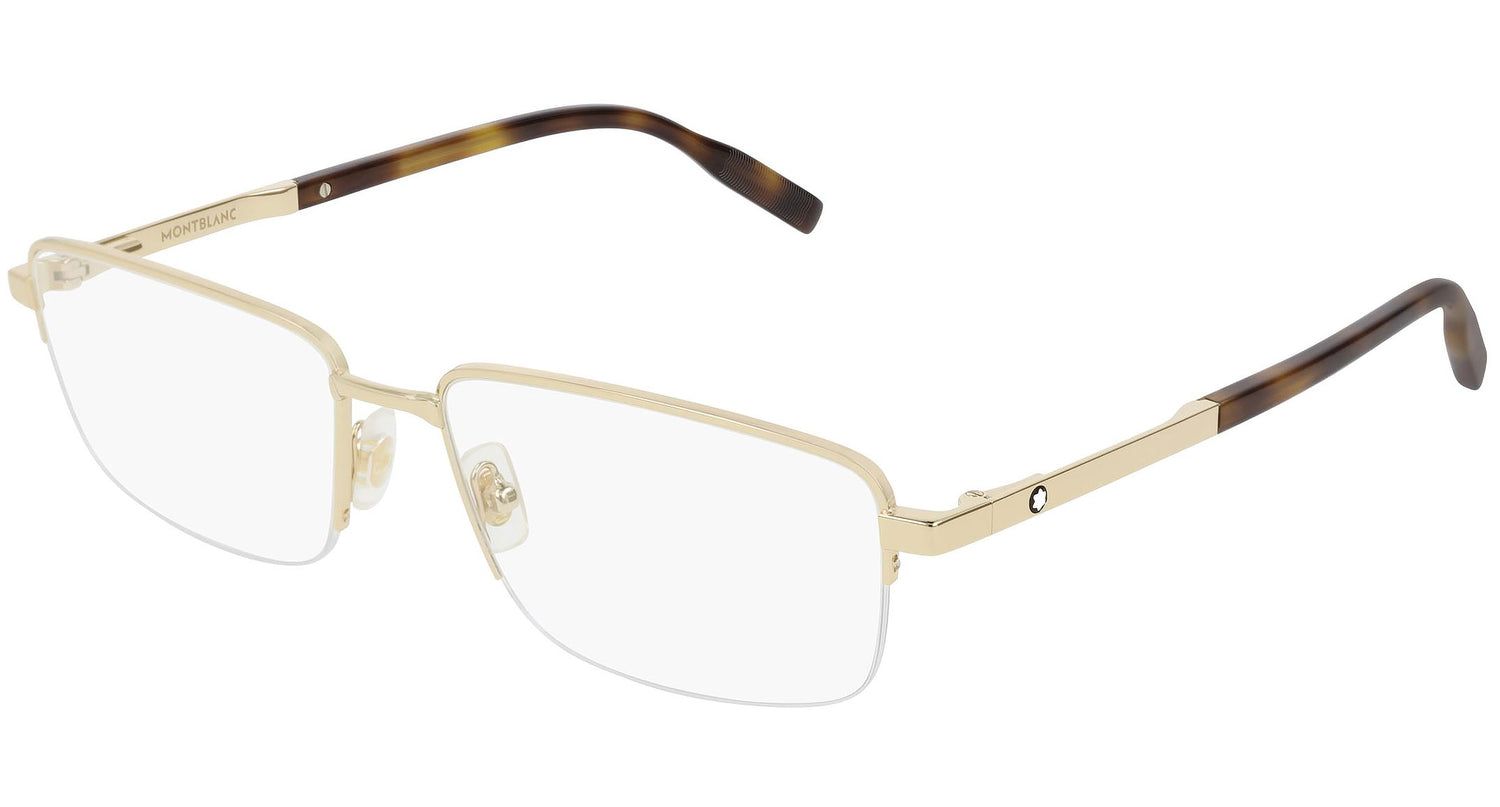 MB0020O 006 light gold