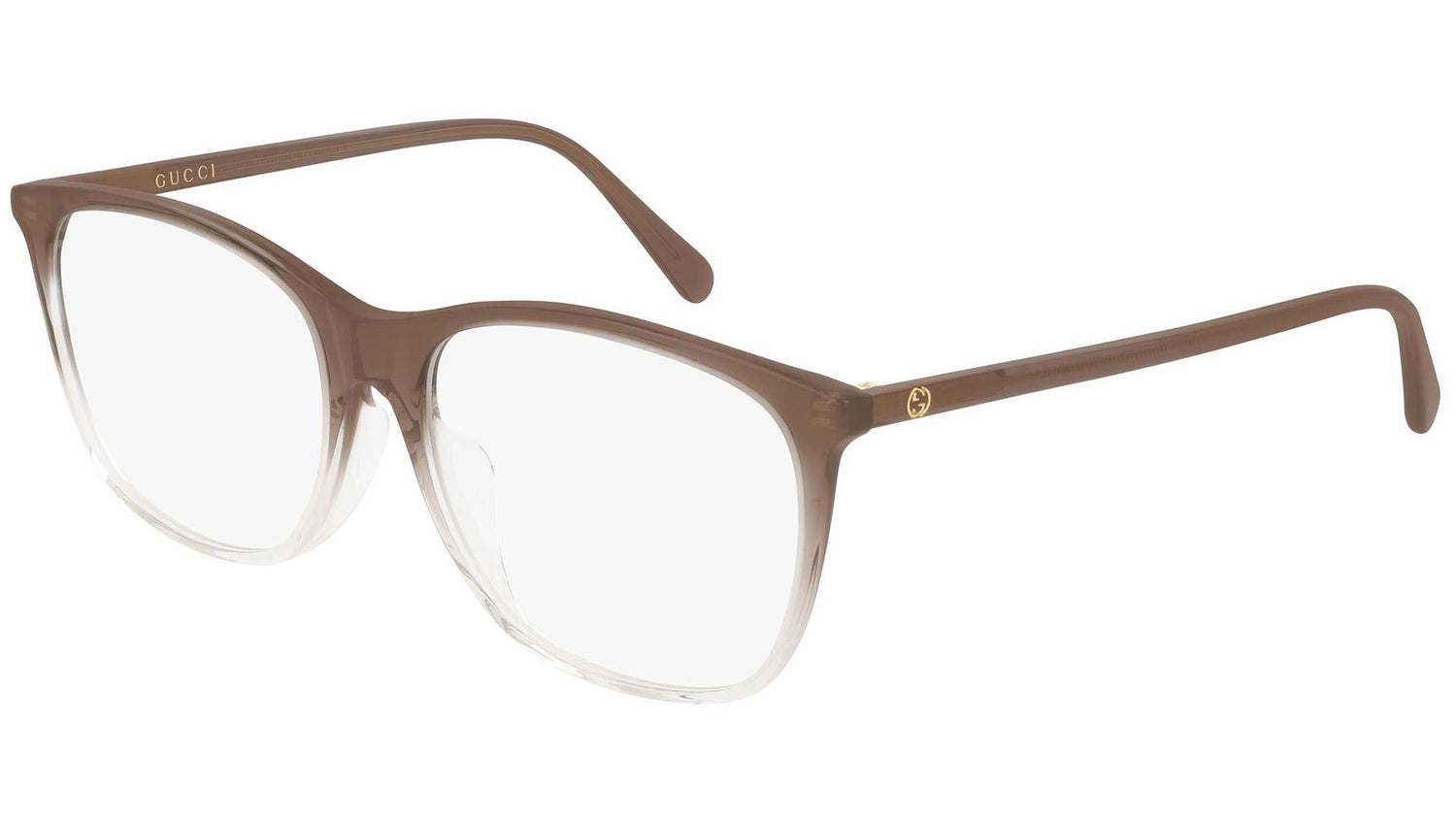 GG0555OA 008 crystal grey