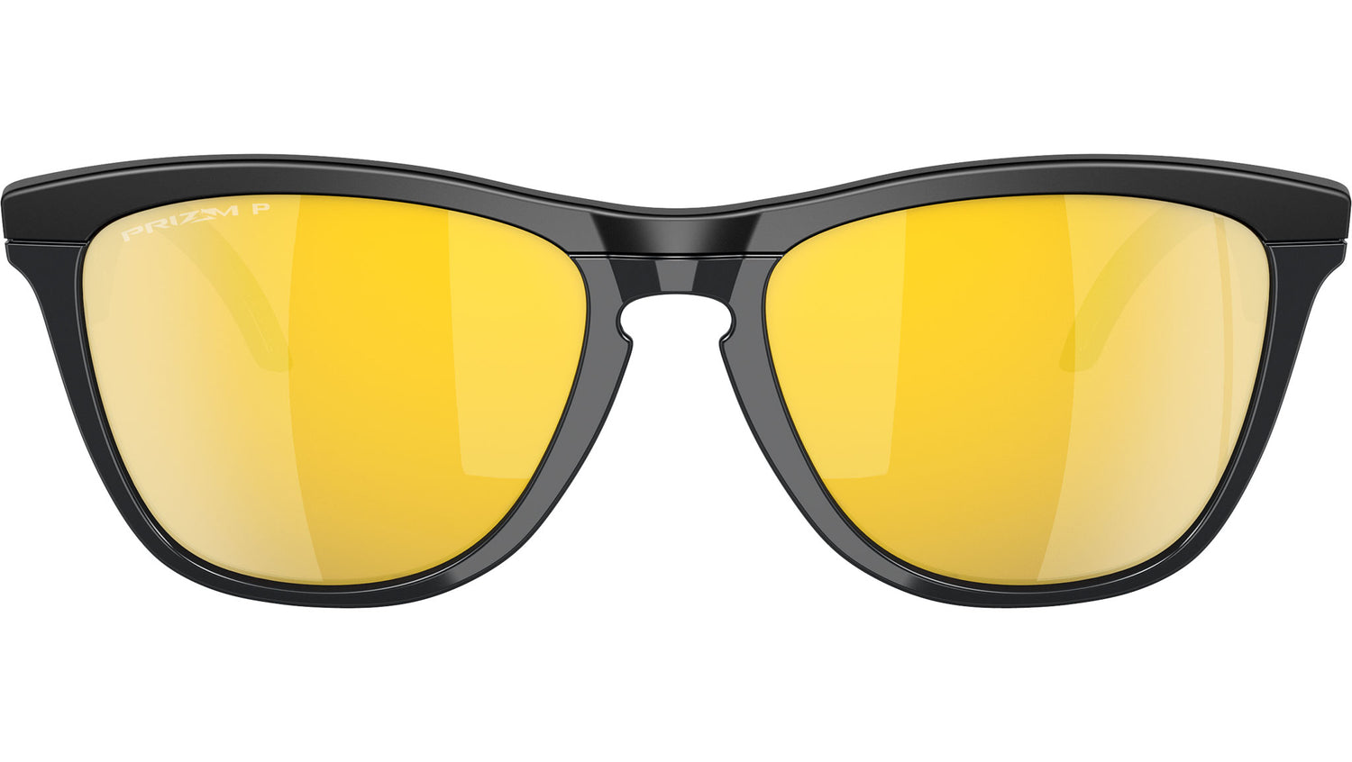 Frogskins Hybrid OO9289 06 Black