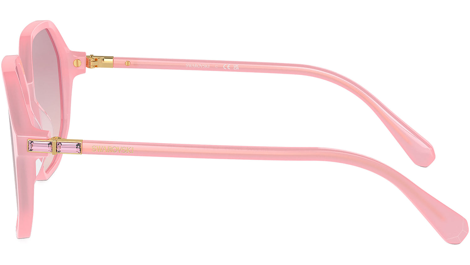 SK6003 200168