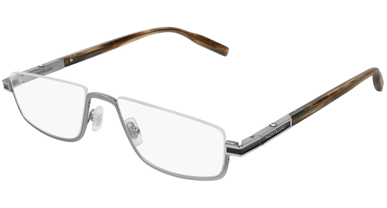 MB0044O 003 light ruthenium