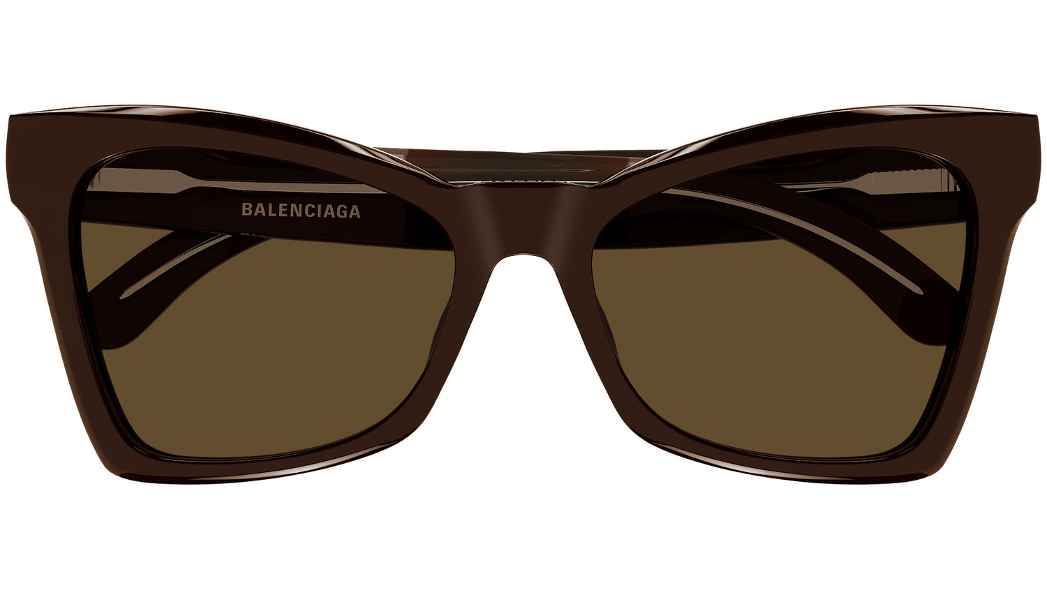BB0231S 004 brown