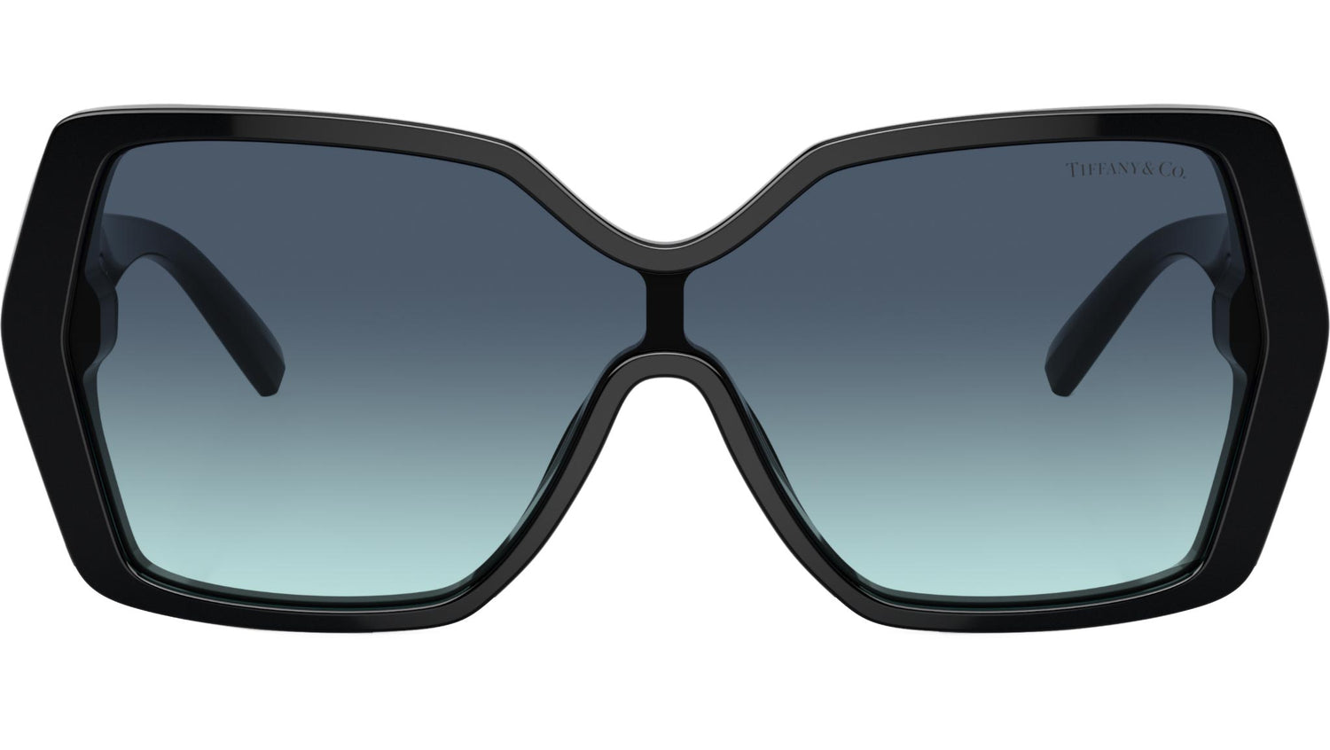 TF4219 80019S Black