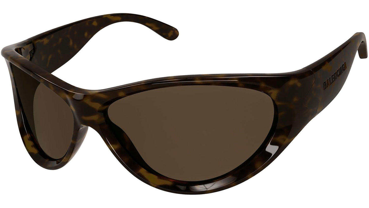 BB0158S 002 shiny havana
