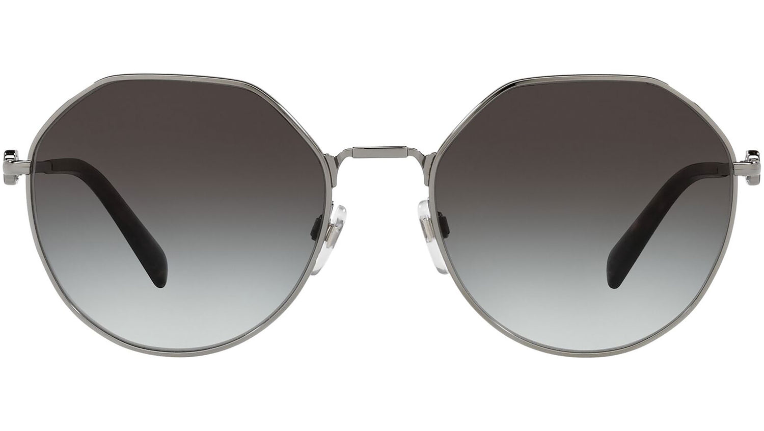 VA2043 30058G gunmetal