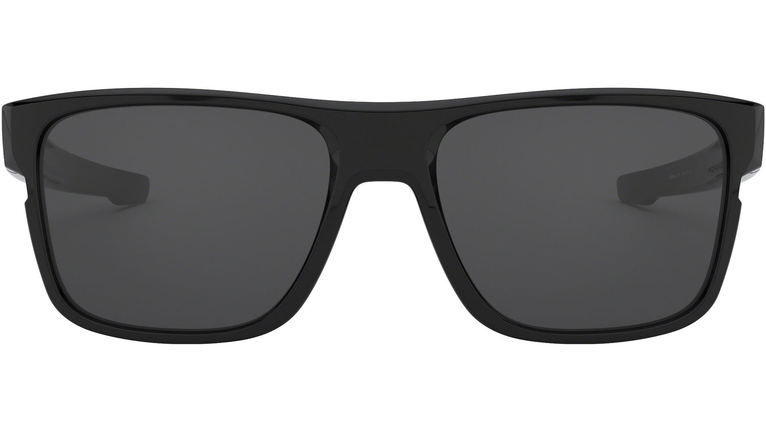 Crossrange OO9361 01 black