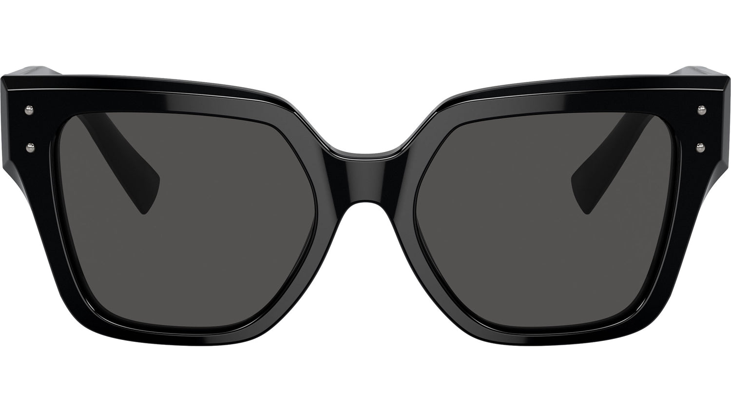 DG 4471 501/87 Black Grey