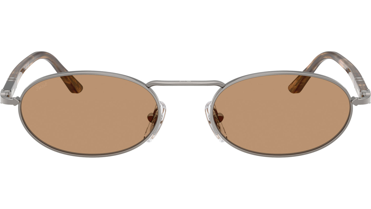 PO1023S 513/53