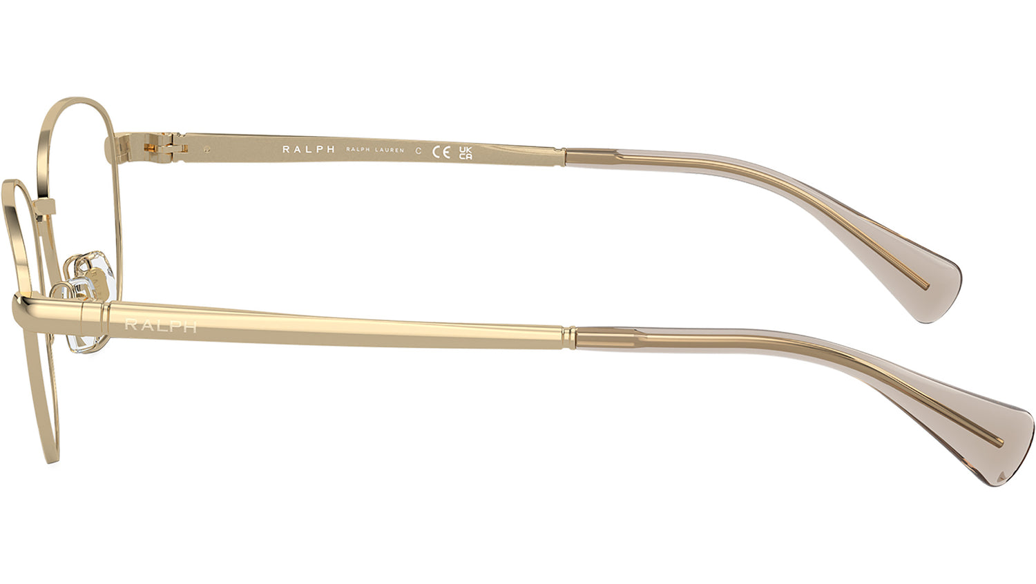 RA6057 9462 Pale Gold