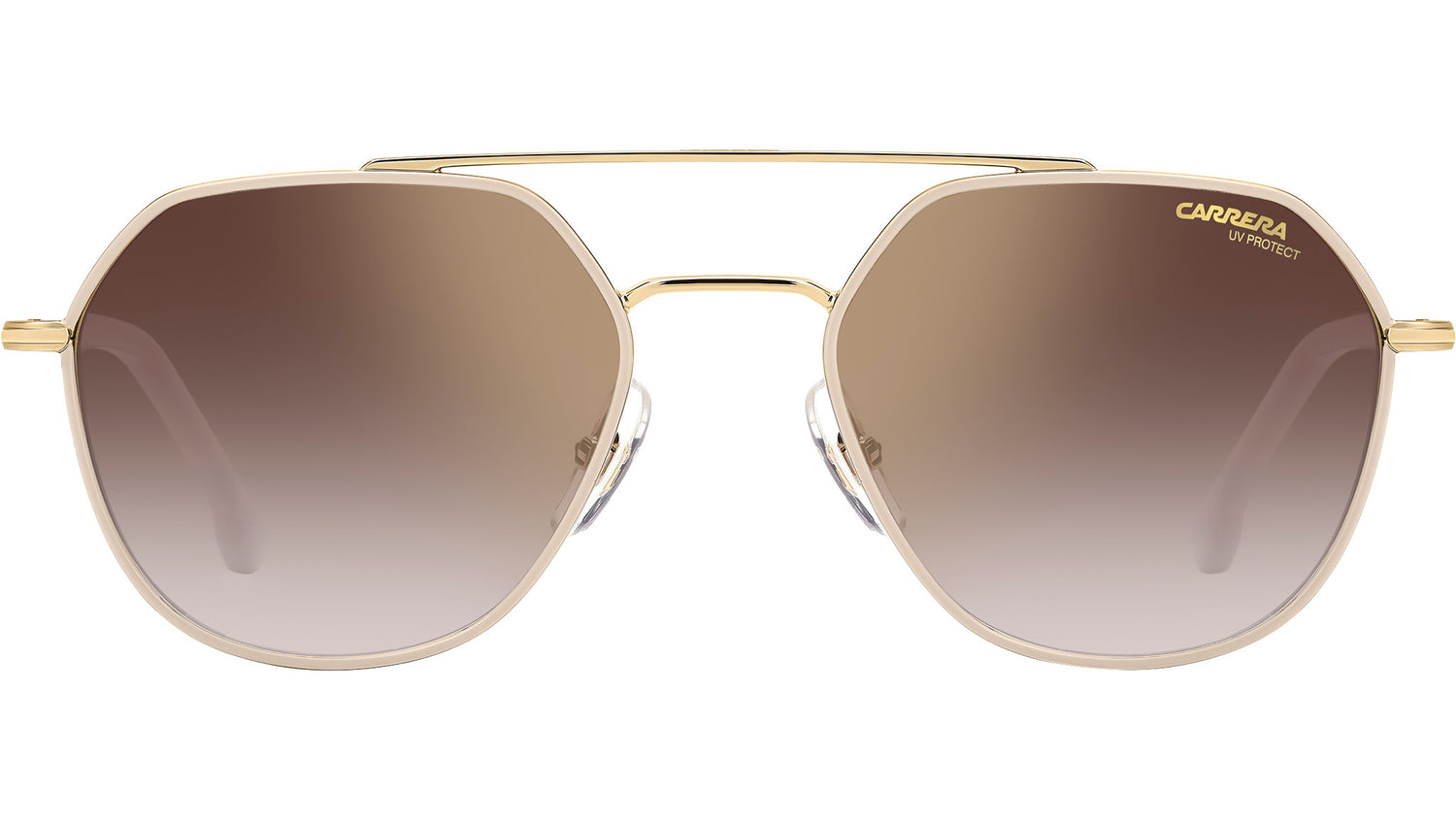 CARRERA 303/S VVP YK