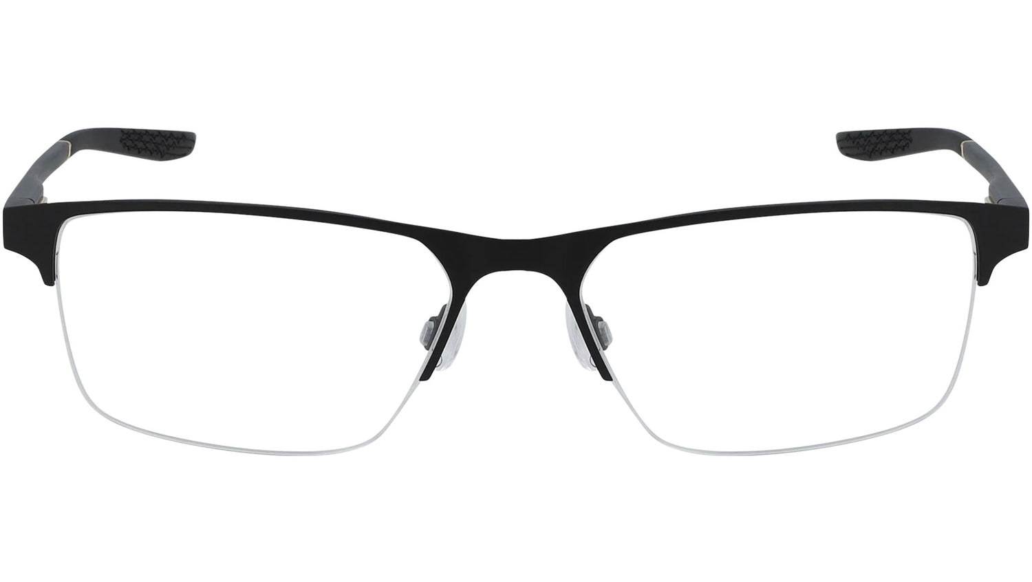8045 002 grey